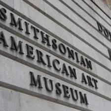 Exterior Painting Smithsonian 2